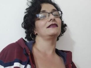 Dalilasexx