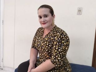 Dalilawilson