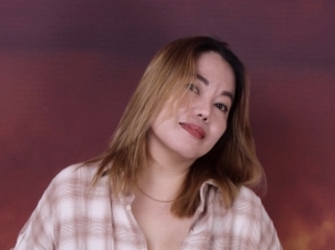 Danicaheart