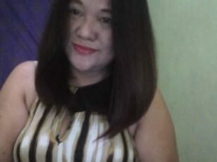 Daringmom