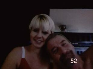 Davedottie52
