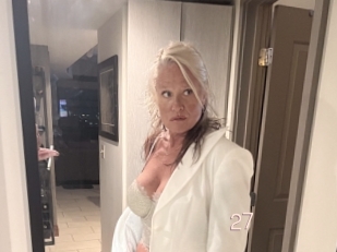 Deleesa27