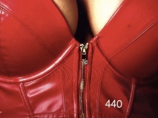Desiree440