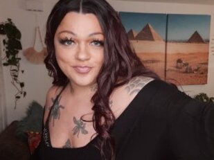 Destinydanee