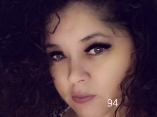 Diamond94
