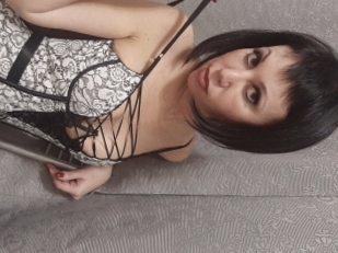 Dianafoxxx
