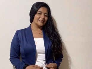 Dianaochoa