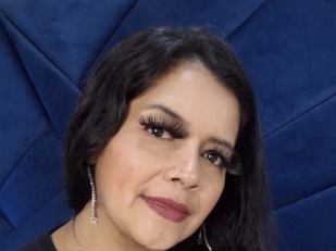 Dianaochoa