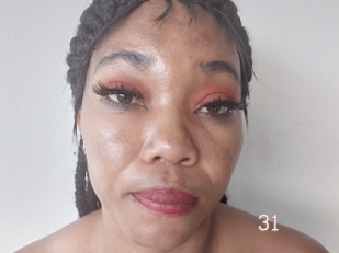 Dirtynanha31