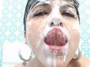 Dollhot77xx