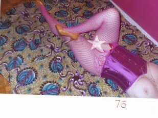 Dominacam75