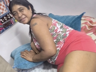 Doriantraviesa