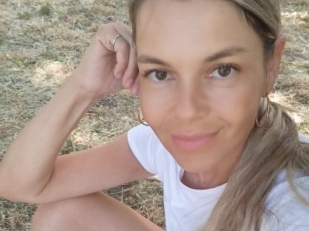 Duboisangela