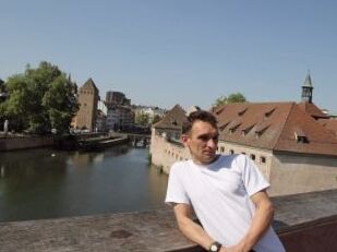 DundyFocus