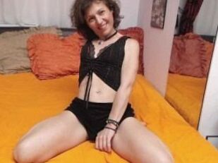 ELISARA_