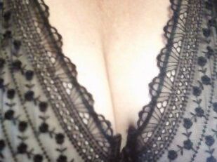 Eliza_Jayne