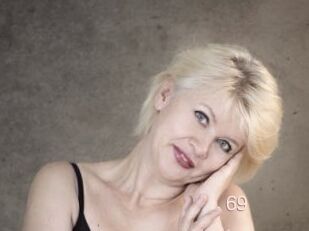 EllenGOLD69