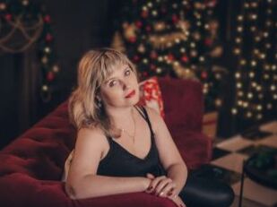 EllenThomas