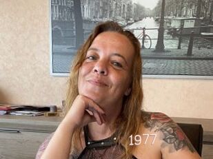 Elske1977