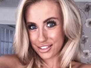 EmilyBlakeBabestation
