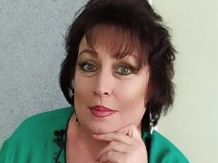 EmmaSunshineMilf