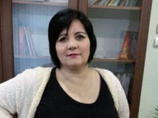 Eplilulu