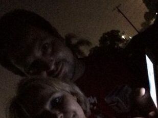 EricandAnita