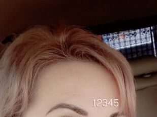 Erika12345