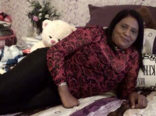 EroticCougar