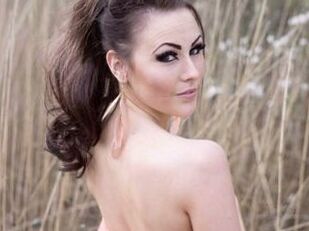 EssexSexBomb