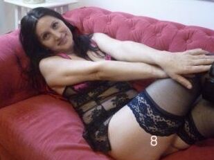 Estelle8