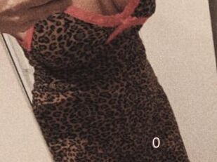 EvaJune0