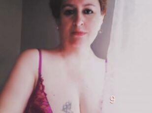 EvaMaria9