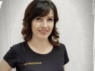 Eva_Queen