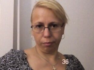 Evelyn36
