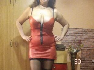 Evelyne_Milf50