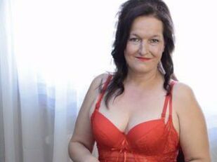 ExquisiteTessa
