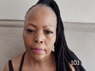 Ebonycandy101