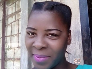 Ebonymuscles80