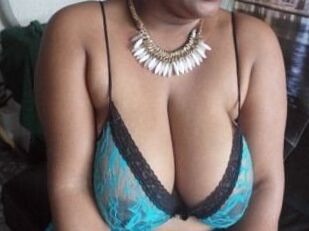 Ebonytitsxx