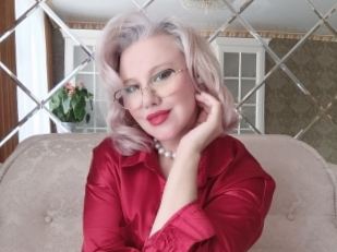 Elenacmit