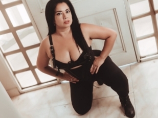 Elenacolins
