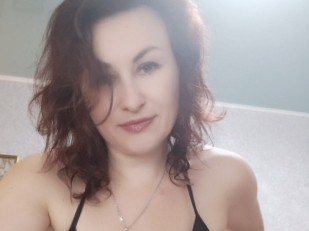 Elenadrosera