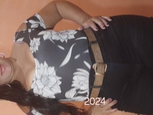 Eli2024