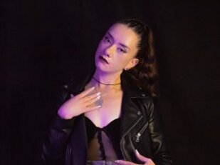 Elizabethhilton