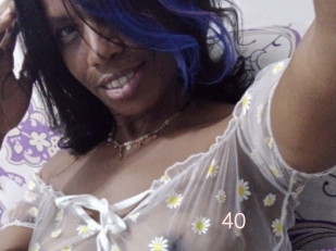 Ellhhe40