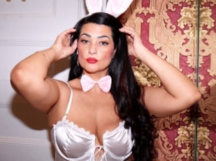 Elvirajones