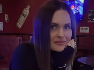 Emilyemerald
