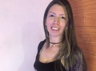 Emilyseanz
