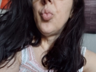 Emmamorgin
